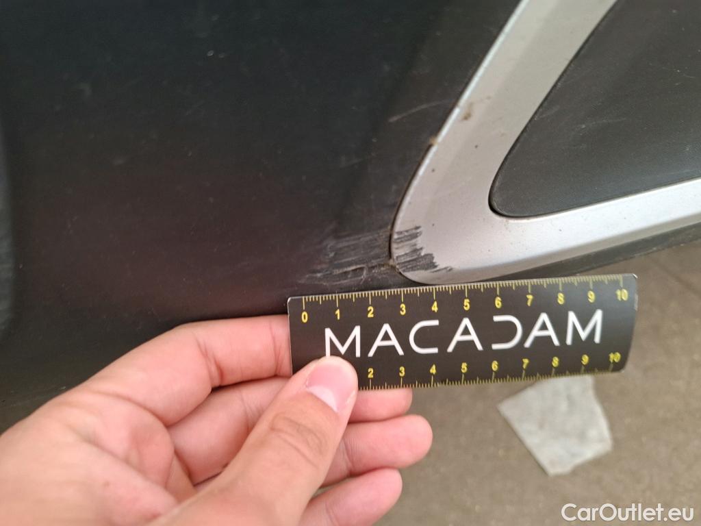  Citroen  C5  Aircross Business 1.5 BlueHDi 130CV BVA8 E6d #2