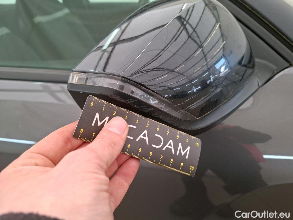  Citroen  C4  Berline Live Pack Business R 1.5 BlueHDI 110CV BVM6 E6d #18