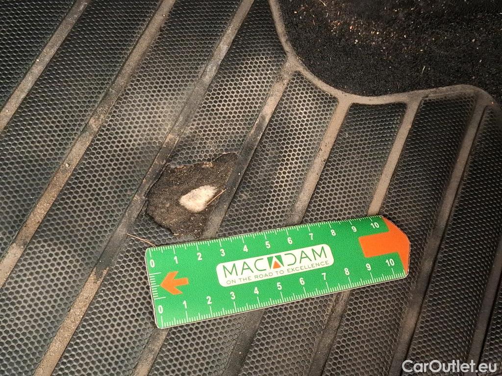  Citroen  C4 Grand Picasso /Spacetourer Business + 1.5 BlueHDi 130CV BVM6 E6d #27