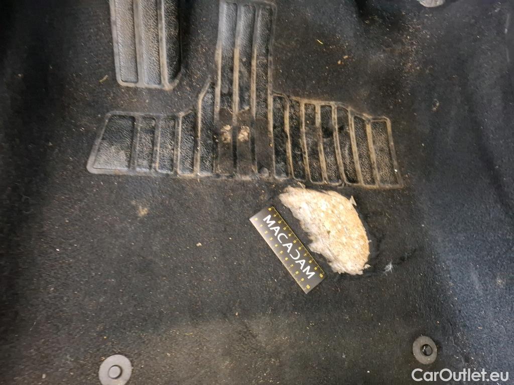  Dacia  Sandero  III Essentiel 1.0 TCe / GPL GAZ 100CV BVM6 E6d #14