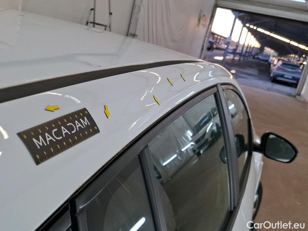  Dacia  Sandero  III Essentiel 1.0 TCe / GPL GAZ 100CV BVM6 E6d #40