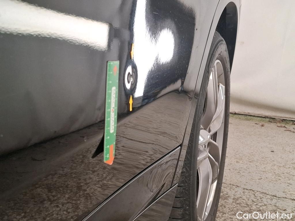  Bmw  X1 Série  xDrive 20 d M Sport 2.0 190CV BVA8 E6d #21