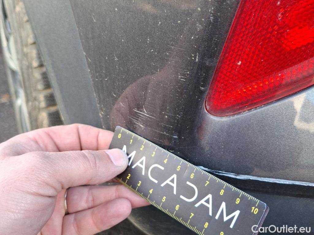  Ford  Puma FORD  / 2019 / 5P / SUV 1.0 Flexifuel Hybrid 125 TITANIUM BUSIN. #19