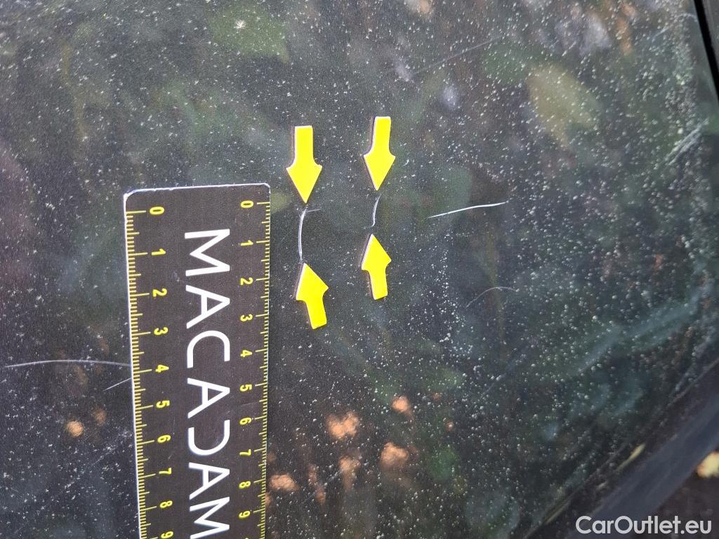  Ford  Puma FORD  / 2019 / 5P / SUV 1.0 Flexifuel Hybrid 125 TITANIUM BUSIN. #12