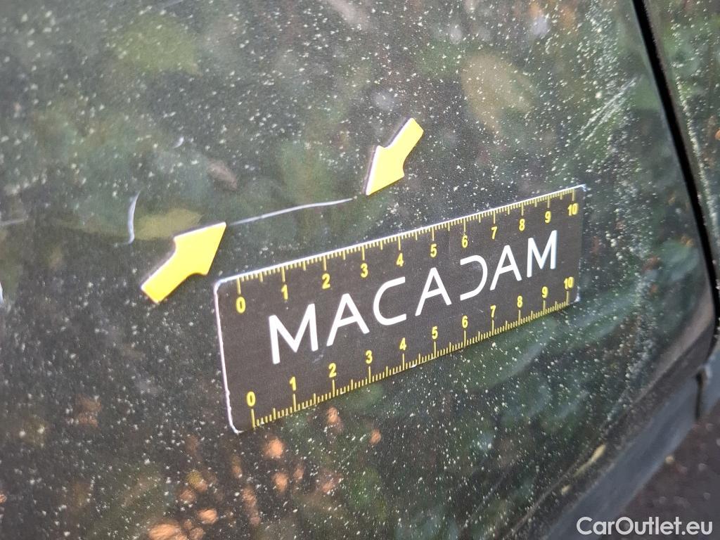  Ford  Puma FORD  / 2019 / 5P / SUV 1.0 Flexifuel Hybrid 125 TITANIUM BUSIN. #15