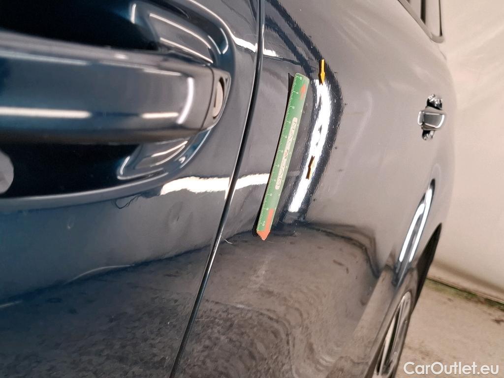  Citroen  C4 Grand Picasso /Spacetourer Business + 1.5 BlueHDi 130CV BVA8 E6d #56