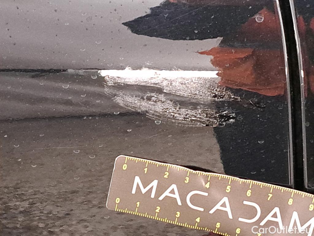  Ford  Kuga  Titanium Hybrid 2.5 190CV BVA1 E6dT #5