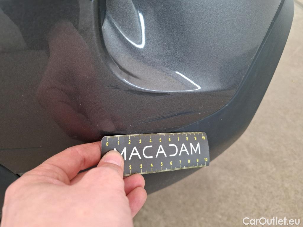  Citroen  C4  Berline Live Pack Business R 1.5 BlueHDI 110CV BVM6 E6d #6