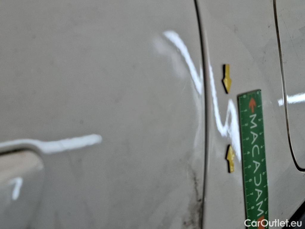  Citroen  C3 CITROEN  / 2020 / 5P / Berline PureTech 83 S&S BVM Feel Pack #12