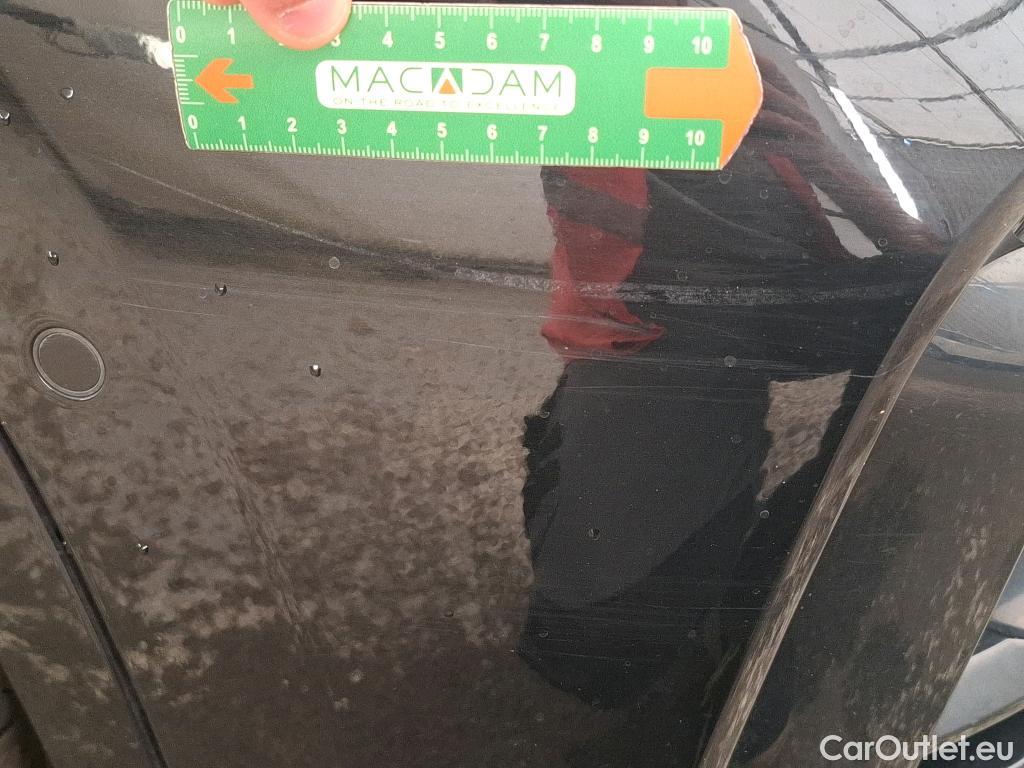  Bmw  X1 Série  xDrive 20 d M Sport 2.0 190CV BVA8 E6d #32