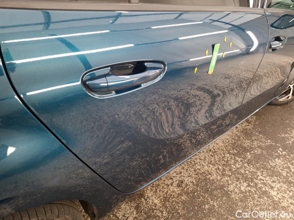  Citroen  C4 Grand Picasso /Spacetourer Business + 1.5 BlueHDi 130CV BVA8 E6d #7