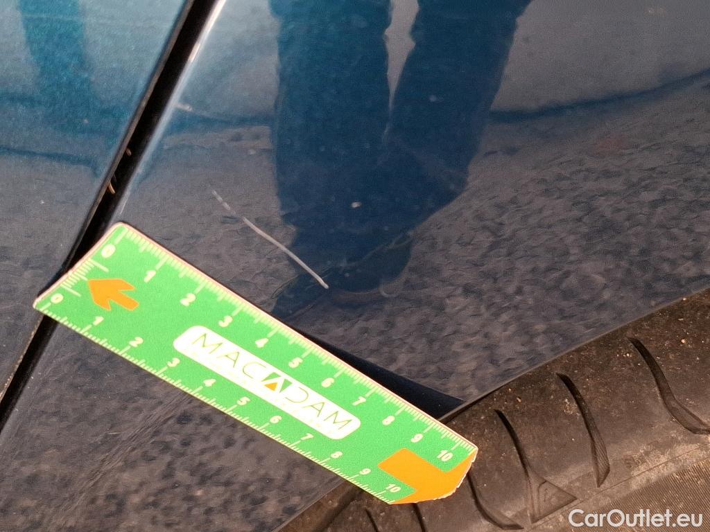  Citroen  C4 Grand Picasso /Spacetourer Business + 1.5 BlueHDi 130CV BVA8 E6d #19