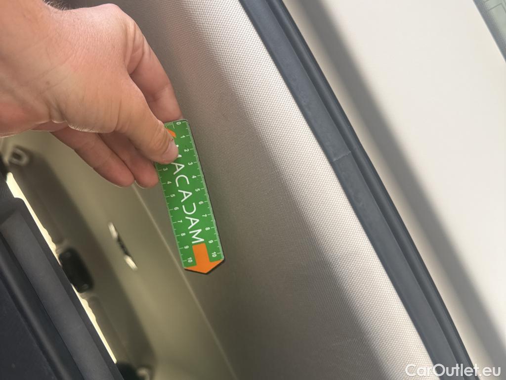  Bmw  Serie 3 BMW Série 3 Touring / 2022 / 5P / Break 318d 150ch Business Design BVA8 #20