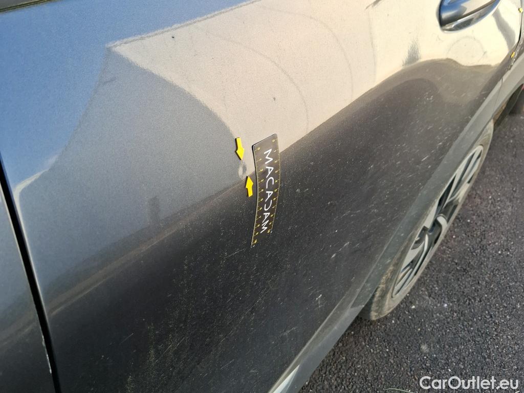  Ford  Puma FORD  / 2019 / 5P / SUV 1.0 Flexifuel Hybrid 125 TITANIUM BUSIN. #57