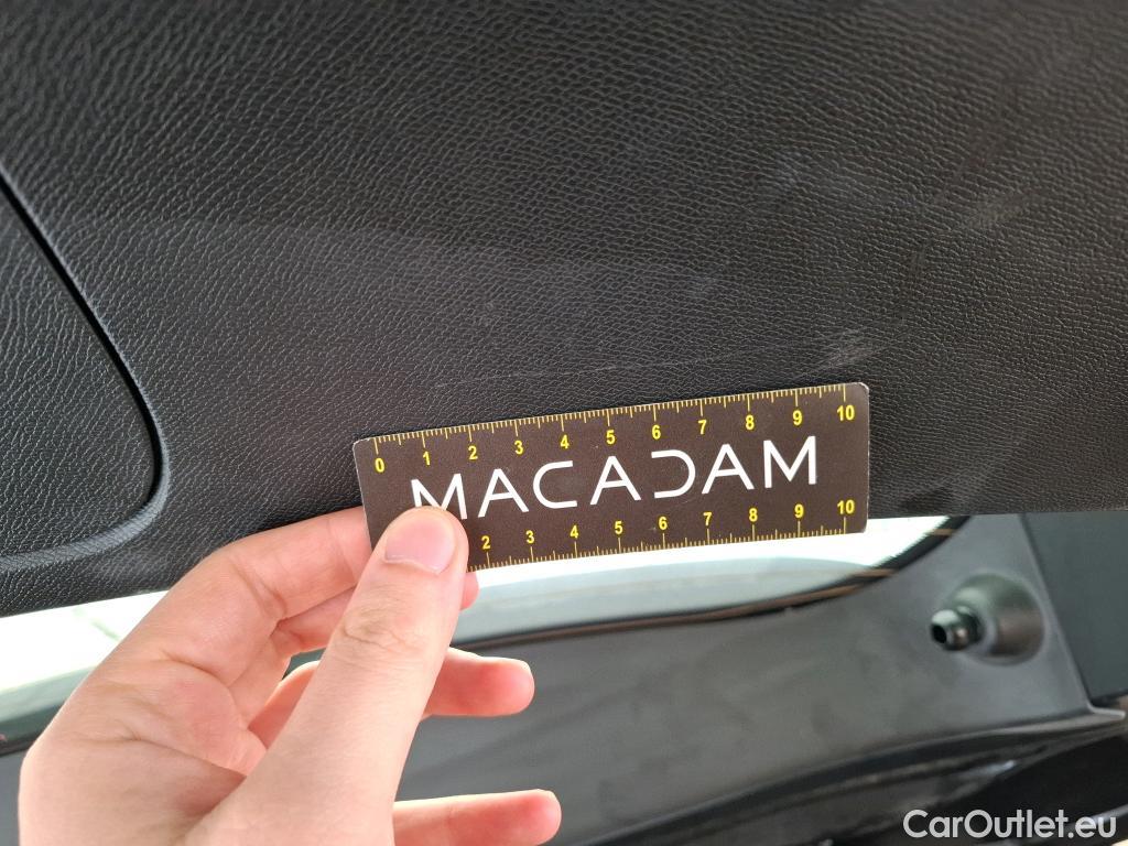  Citroen  C5  Aircross Business 1.2 PureTech 130CV BVA8 E6d #17