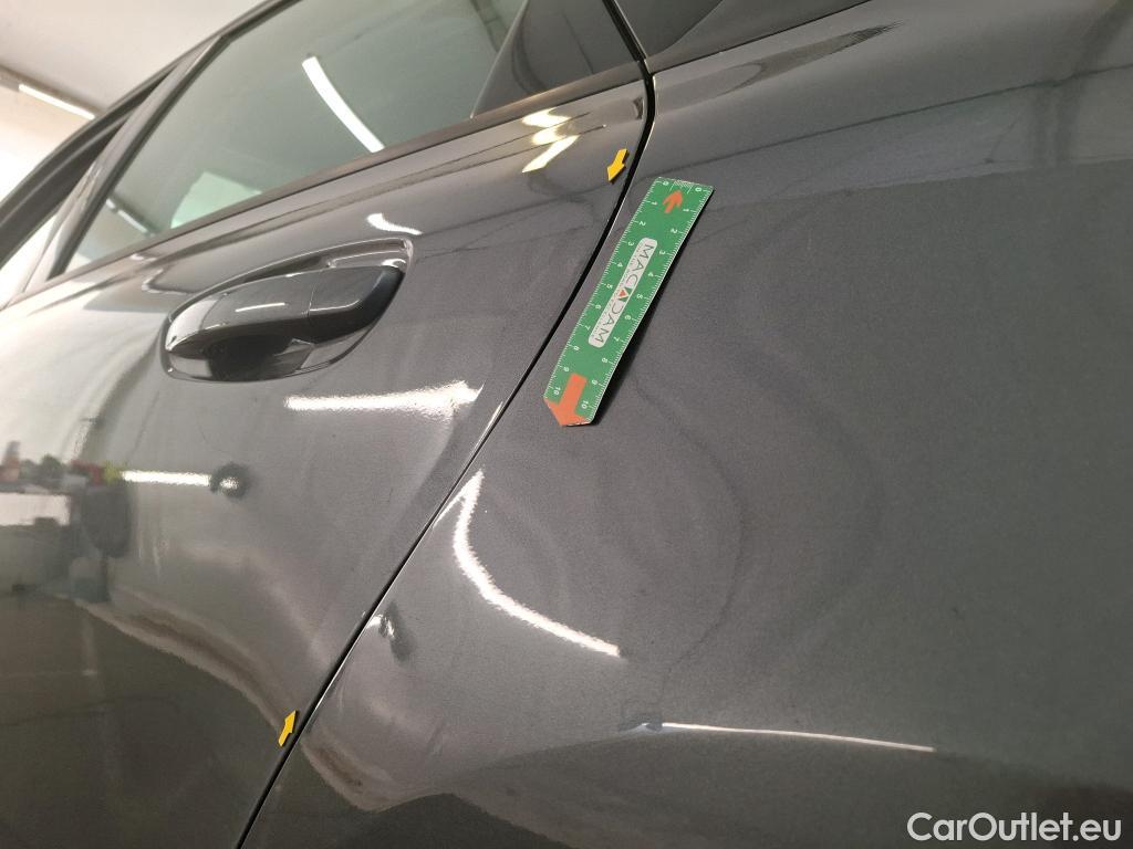  Citroen  C4 Picasso /Spacetourer Business Class 1.6 BlueHDi 120CV BVA6 E6 #9