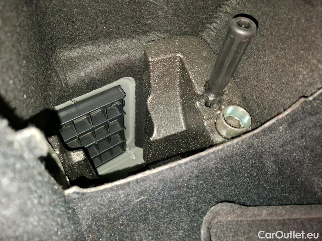  Bmw  X2 Série  sDrive 18d M Sport 2.0 150CV BVA8 E6d #10