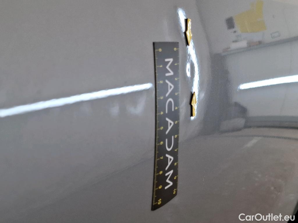  Bmw  X1 BMW  / 2022 / 5P / SUV xDrive25e M Sport DKG7 #10