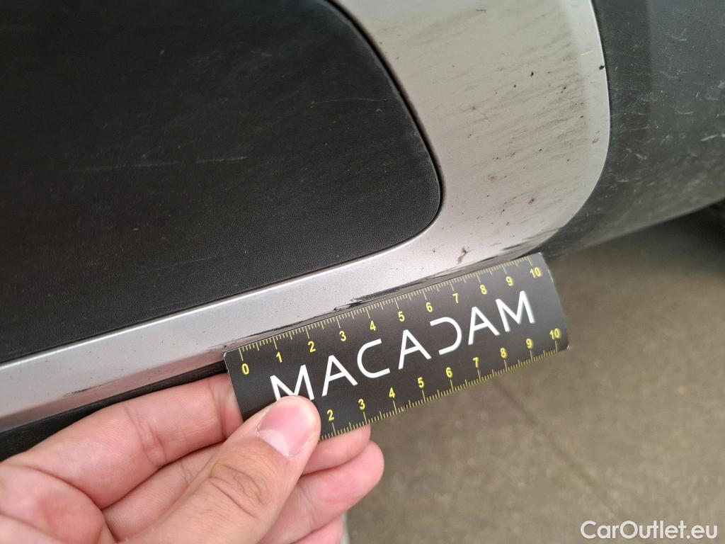  Citroen  C5  Aircross Business 1.5 BlueHDi 130CV BVA8 E6d #11