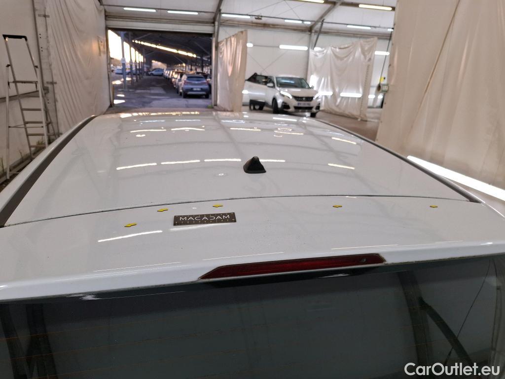  Dacia  Sandero  III Essentiel 1.0 TCe / GPL GAZ 100CV BVM6 E6d #45