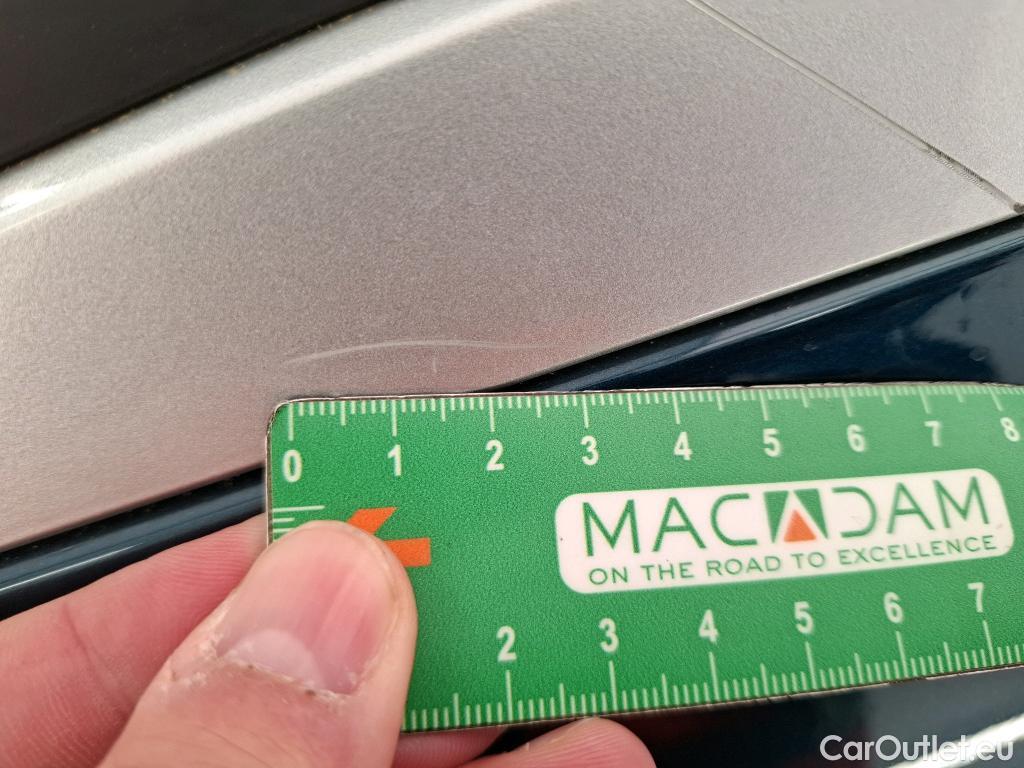  Citroen  C4 Grand Picasso /Spacetourer Business + 1.5 BlueHDi 130CV BVM6 E6d #34