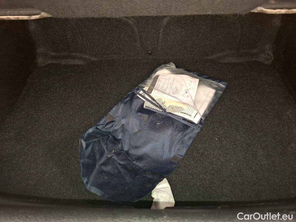  Bmw  X2 Série  sDrive 18d M Sport 2.0 150CV BVA8 E6d #6