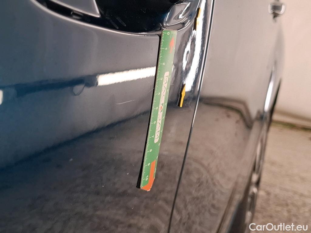  Citroen  C4 Grand Picasso /Spacetourer Business + 1.5 BlueHDi 130CV BVA8 E6d #13