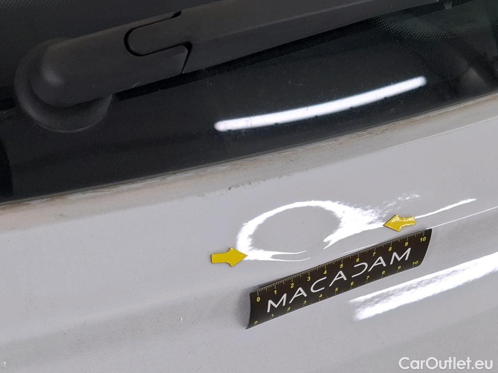  Dacia  Sandero  III Essentiel 1.0 TCe / GPL GAZ 100CV BVM6 E6d #36