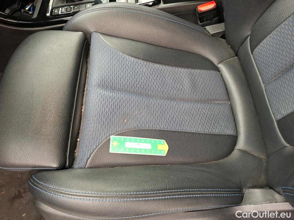  Bmw  X1 Série  xDrive 20 d M Sport 2.0 190CV BVA8 E6d #30