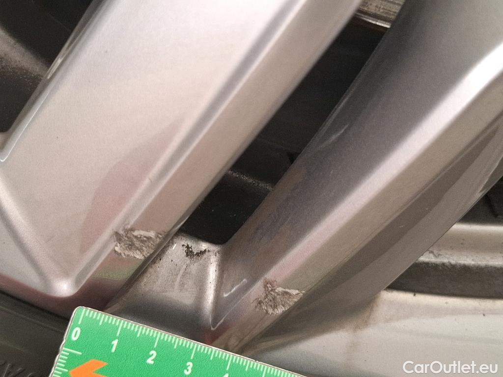  Bmw  X1 Série  xDrive 20 d M Sport 2.0 190CV BVA8 E6d #12