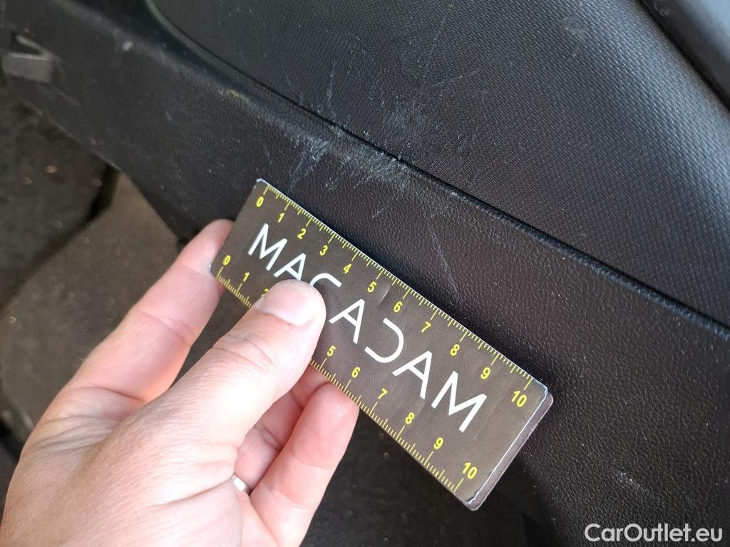  Ford  Puma FORD  / 2019 / 5P / SUV 1.0 Flexifuel Hybrid 125 TITANIUM BUSIN. #41