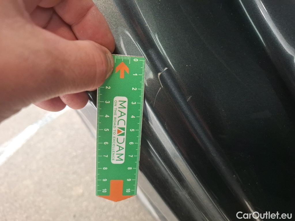  Citroen  C4 Picasso /Spacetourer Business Class 1.6 BlueHDi 120CV BVA6 E6 #51