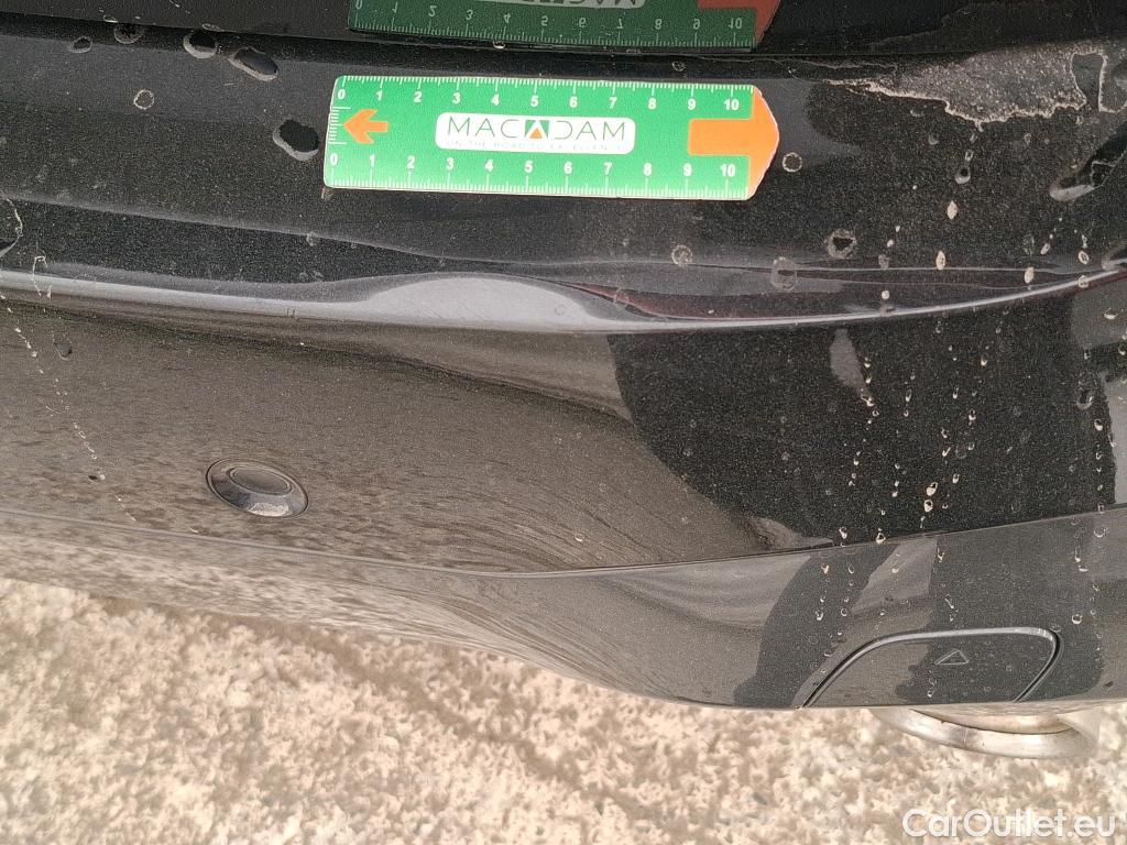  Bmw  X1 Série  xDrive 20 d M Sport 2.0 190CV BVA8 E6d #5