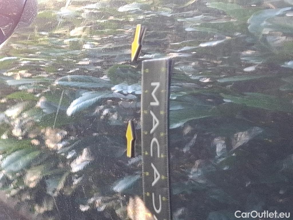  Ford  Puma FORD  / 2019 / 5P / SUV 1.0 Flexifuel Hybrid 125 TITANIUM BUSIN. #34