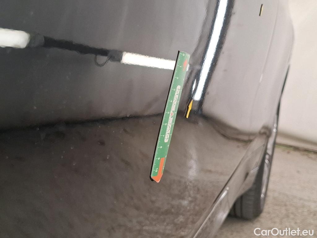  Bmw  X1 Série  xDrive 20 d M Sport 2.0 190CV BVA8 E6d #19