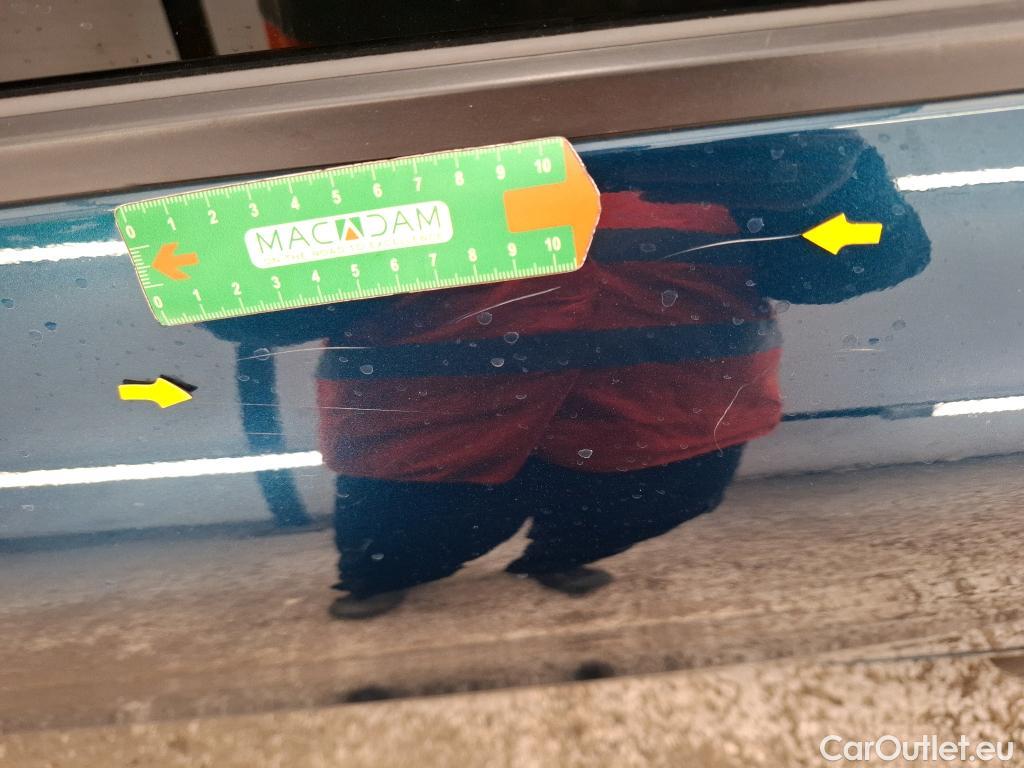  Citroen  C4 Grand Picasso /Spacetourer Business + 1.5 BlueHDi 130CV BVM6 E6d #13