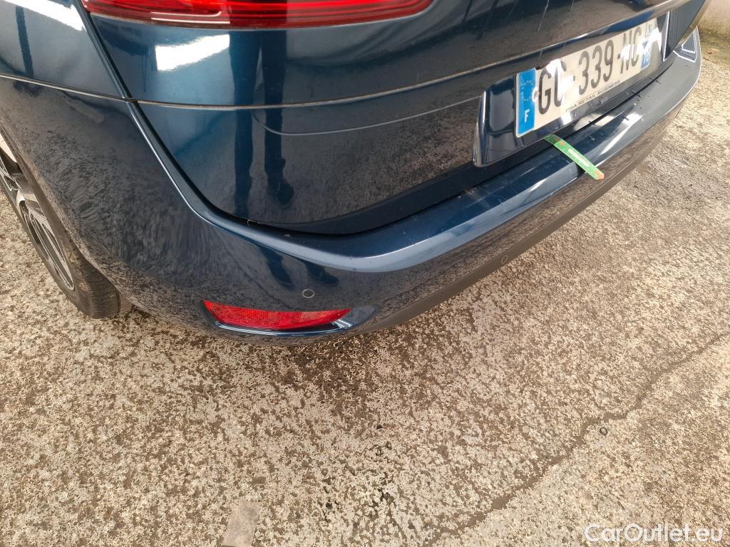  Citroen  C4 Grand Picasso /Spacetourer Business + 1.5 BlueHDi 130CV BVA8 E6d #3