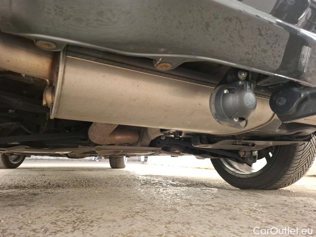  Bmw  X2 Série  sDrive 18d M Sport 2.0 150CV BVA8 E6d #14