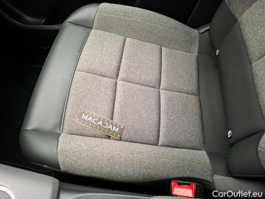  Citroen  C5  Aircross Business 1.2 PureTech 130CV BVA8 E6d #23