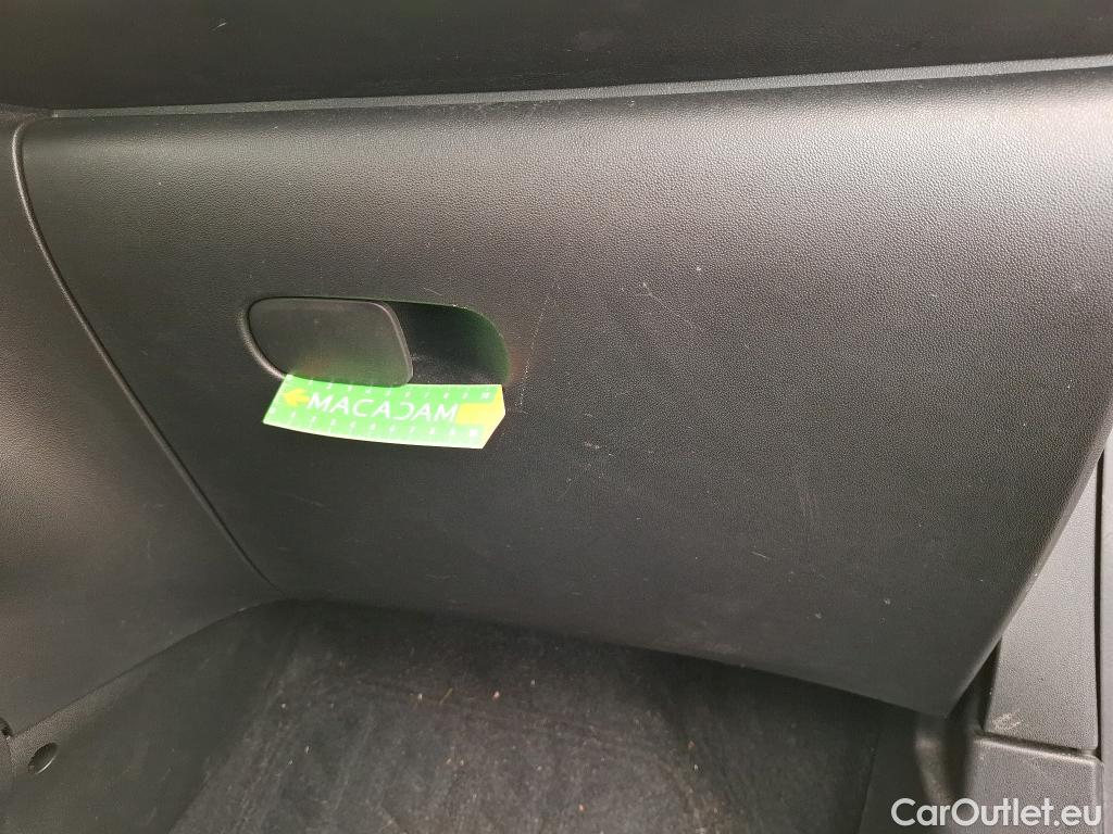  Citroen  C3 CITROEN  / 2020 / 5P / Berline PureTech 83 S&S BVM Feel Pack #8