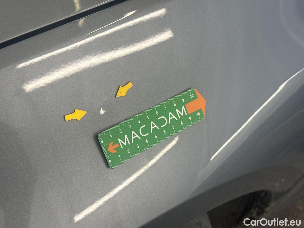  Bmw  Serie 3 BMW Série 3 Touring / 2022 / 5P / Break 318d 150ch Business Design BVA8 #22