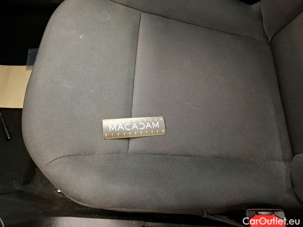  Dacia  Sandero  III Essentiel 1.0 TCe / GPL GAZ 100CV BVM6 E6d #71