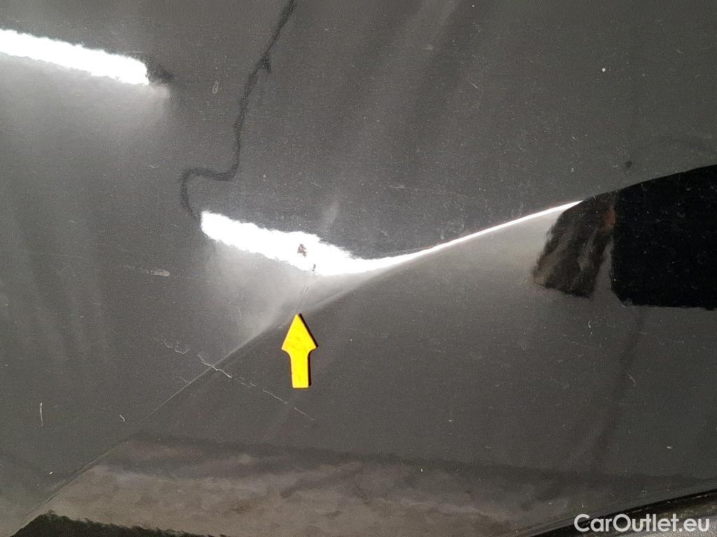  Citroen  C5  Aircross Live 1.5 BlueHDi 130CV BVM6 E6d #23