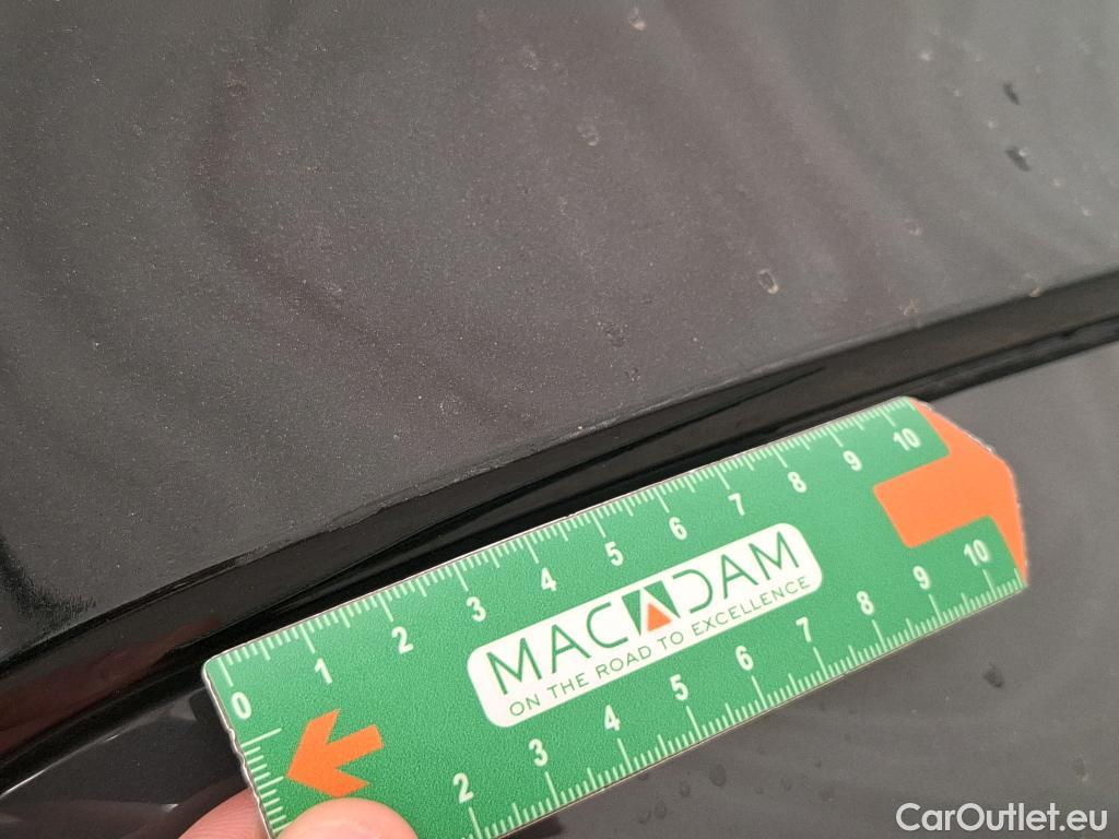  Bmw  X1 Série  xDrive 20 d M Sport 2.0 190CV BVA8 E6d #3