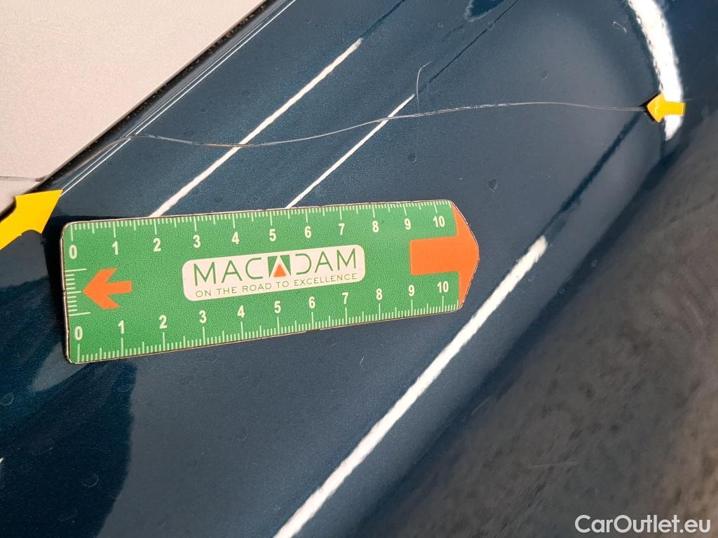  Citroen  C4 Grand Picasso /Spacetourer Business + 1.5 BlueHDi 130CV BVM6 E6d #9