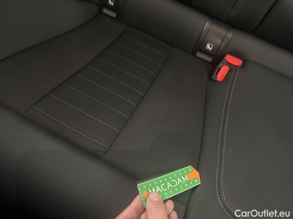  Bmw  Serie 3 BMW Série 3 Touring / 2022 / 5P / Break 318d 150ch Business Design BVA8 #18