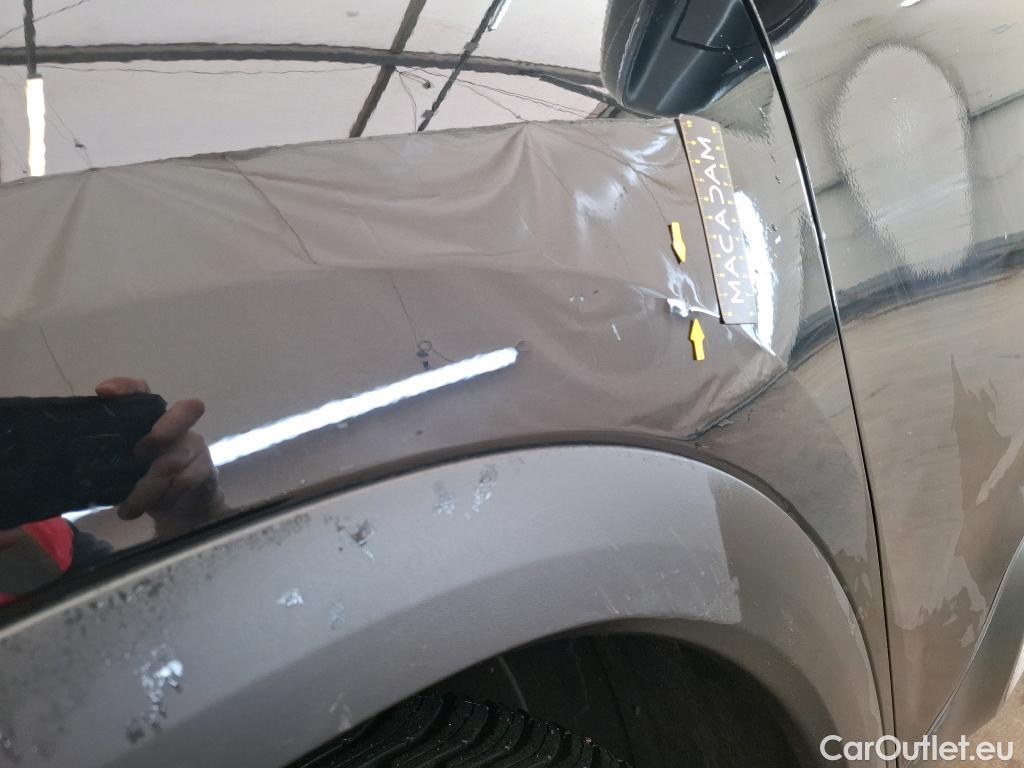  Citroen  C5  Aircross Business 1.2 PureTech 130CV BVA8 E6d #22