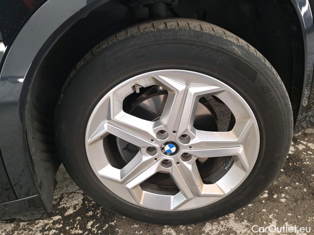  Bmw  X1 BMW  / 2022 / 5P / SUV sDrive18d First Ed Exclusive DKG7 #15