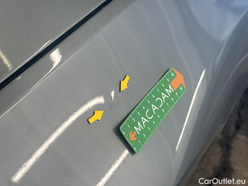  Bmw  Serie 3 BMW Série 3 Touring / 2022 / 5P / Break 318d 150ch Business Design BVA8 #24