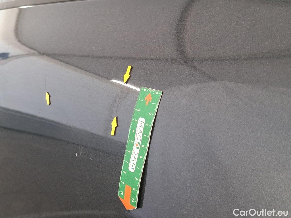  Citroen  C4 Picasso /Spacetourer Business Class 1.6 BlueHDi 120CV BVA6 E6 #66